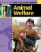  Animal Welfare