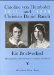  Caroline Von Humboldt Und Christian Daniel Rauch: Ein Briefwechsel 1811-1828