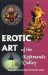  Erotic Art of the Kathmandu Valley