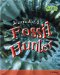  Journal of a Fossil Hunter