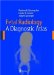  Fetal Radiology: A Diagnostic Atlas