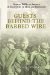  Guests Behind the Barbed Wire: German POWs in America A True Story Of Hope And Friendship