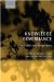  Knowledge Governance: Processes and Perspectives