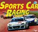  Sports Car Racing