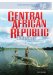  Central African Republic in Pictures