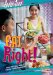  Eat Right!: How You Can Make Good Food Choices