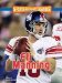  Eli Manning