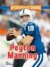  Peyton Manning