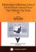  Pathophysiological and Biochemical Analyses of life-Style Related or Intractable Diseases: Target Validation for Drug Therapy, 2006