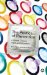 The Politics of Prevention: A Global Crisis in AIDS and Education