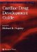  Cardiac Drug Development Guide