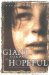  Giant Despair Meets Hopeful: Kristevan Readings in Adolescent Fiction