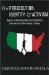  On Persecution, Identity & Activisim: Aspects of the Italian-american Experience from the Late 19th Century to Today