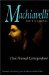  Machiavelli and His Friends: Their Personal Correspondence