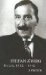  Briefe