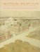  Mastering McKim's Plan: Columbia's First Century on Morningside Heights