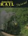  America's Rail Pictorial