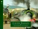  Country Railway