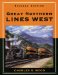  Great Northern Lines West