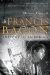  Francis Bacon: Anatomy of an Enigma