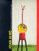  Joan Miro: Zeichnungen Und Skulpturen, 1945-1983  Werke Aus Der Fundacio Joan Miro, Barcelona