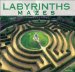  Labyrinths & Mazes