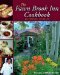 The Fawn Brook Inn Cookbook