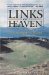  Links of Heaven: A Complete Guide to Golf Journeys in Ireland