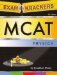  Examkrackers MCAT Physics