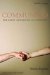  Communitas: The Origin and Destiny of Community