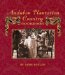  Audubon Plantation Country Cookbook