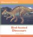  Bird-Footed Dinosaurs