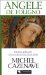  Angele De Foligno