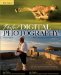  Perfect Digital Photography