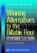  Winning Alternatives to the Billable Hour: Strategies That Work