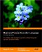  Business Process Execution Language for Web Services