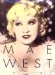  Complete Films of Mae West