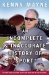 An Incomplete and Inaccurate History of Sport