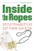  Inside the Ropes: Sportswriters Get Their Game on