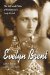  Evelyn Brent: The Life and Films of Hollywood's Lady Crook