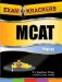  Examkrackers MCAT Physics