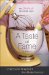 A Taste of Fame