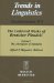 The Collected Works of Bronislaw Pitsudski: The Aborigines of Sakhalin