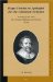  Hugo Grotius As Apologist for the Christian Religion: A Study of His Work De Veritate Religionis Christianae, 1640