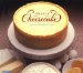 The Joy of Cheesecake