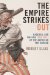  Empire Strikes Out: Baseball and the Rise (And Fall) of the American Way Abroad