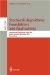  Stochastic Algorithms: Foundations and Applications  International Symposium, Saga 2001 Berlin, Germany, December 13-14, 2001  Proceedings