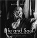  Life and Soul: Portraits of Women Who Move South Africa