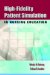  High-Fidelity Patient Simulation in Nursing Education