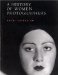 A History of Women Photographers